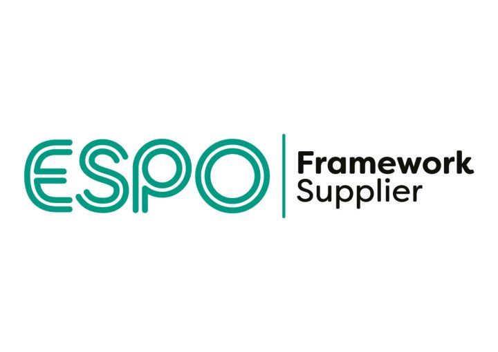 ESPO Framework Supplier UK