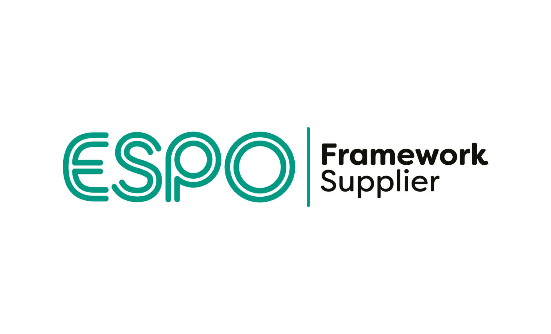 ESPO Framework Supplier UK
