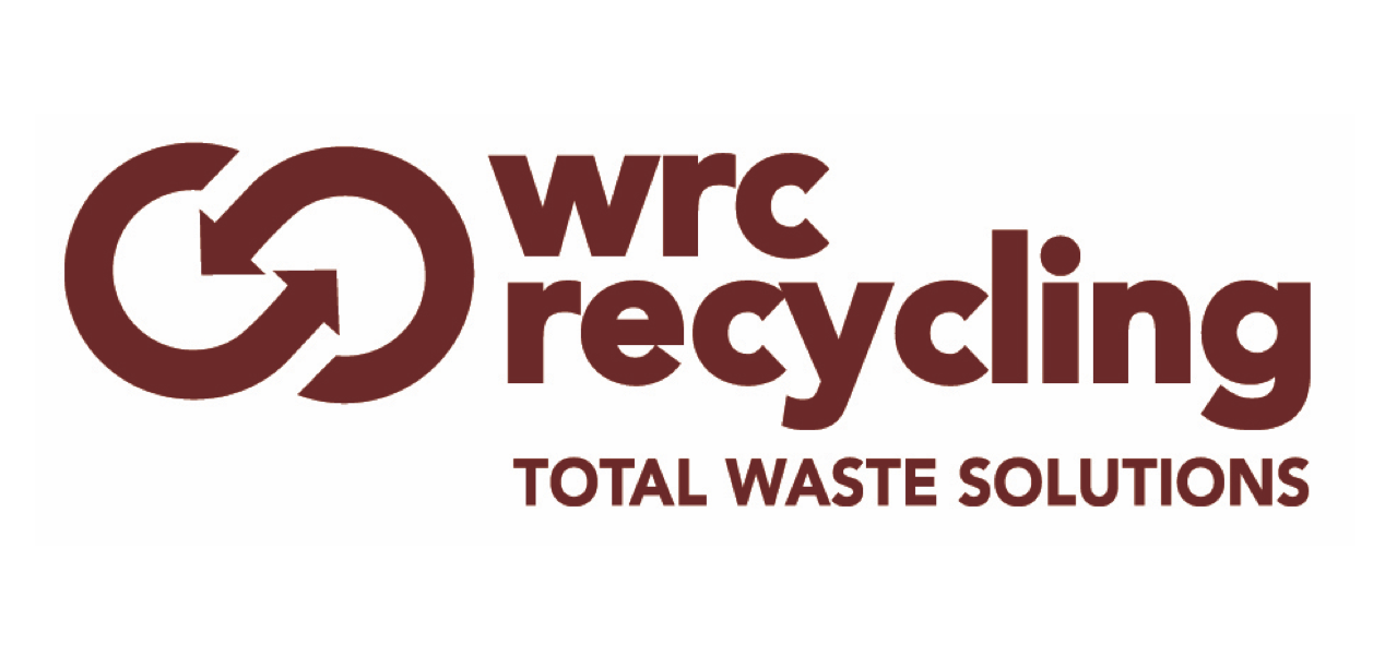 30 (1) wrc recycling