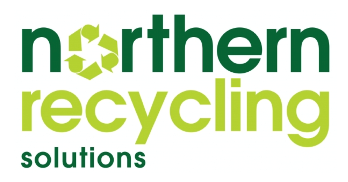 39 (1) Northern Recycling Solutions