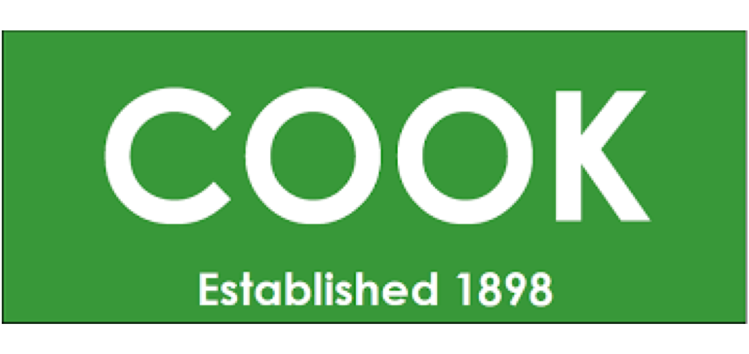 andrew-cook-group