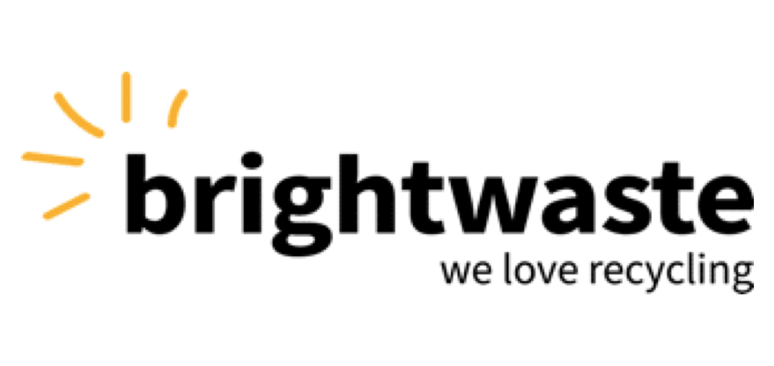 brightwaste-logo-2018-01
