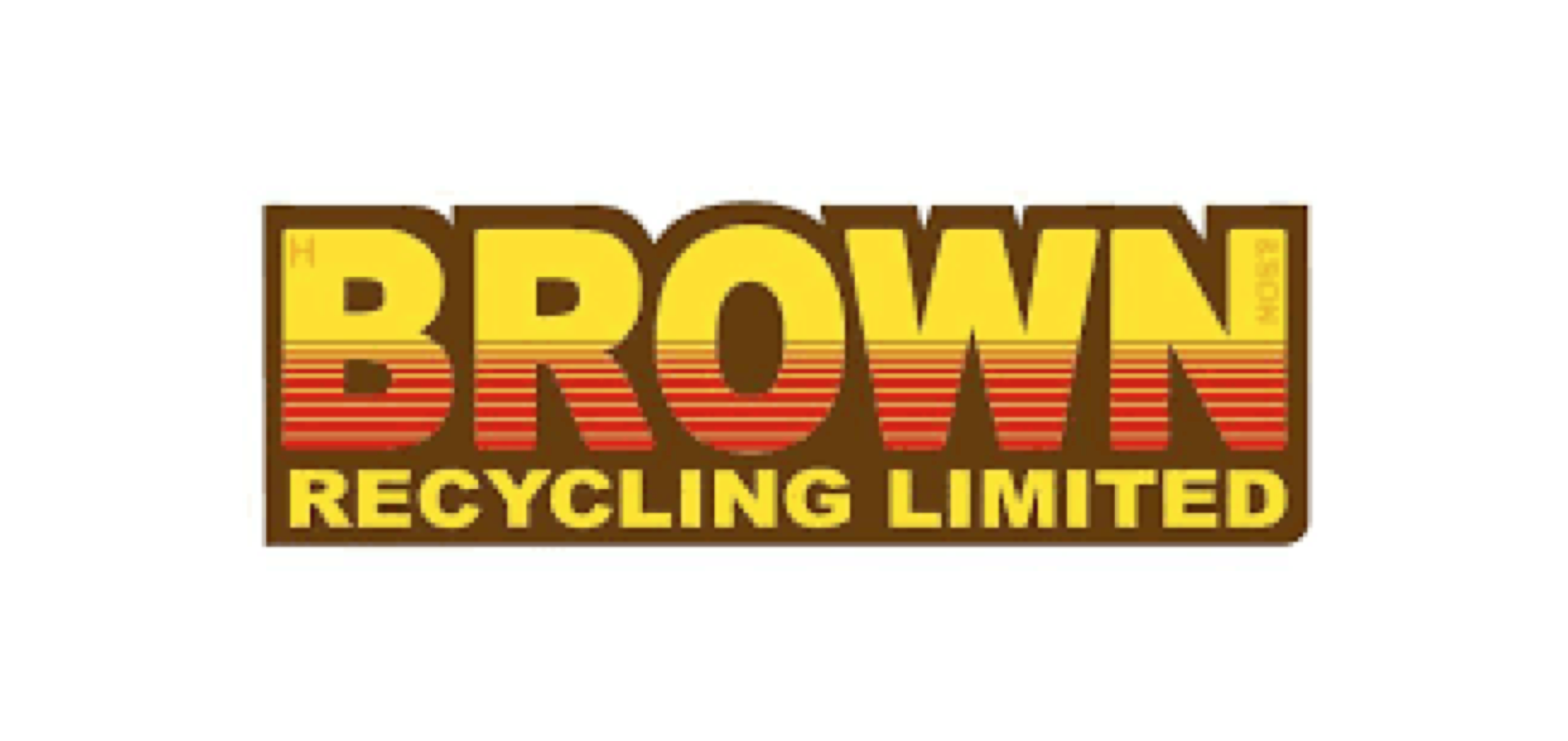 brown-recycling