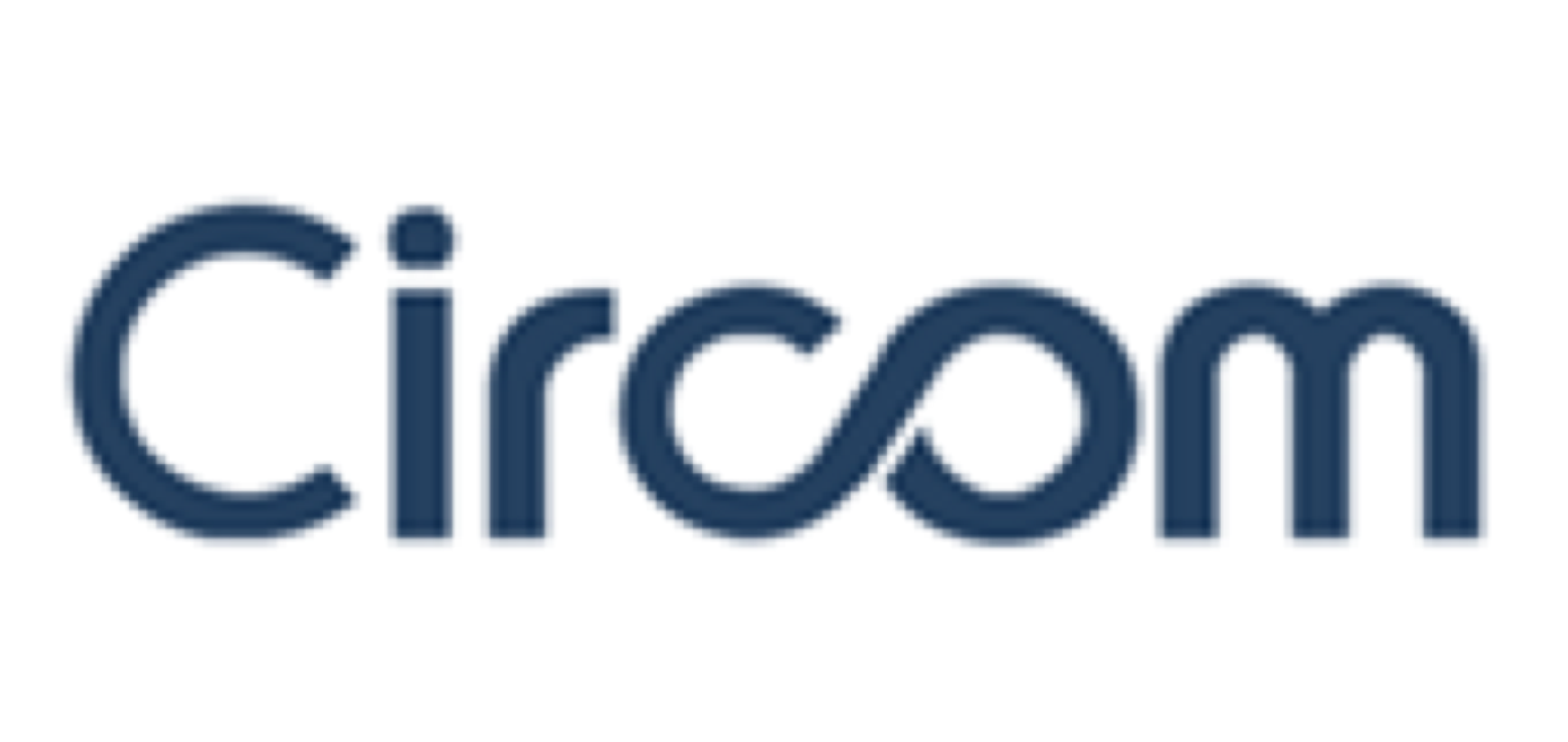 circom