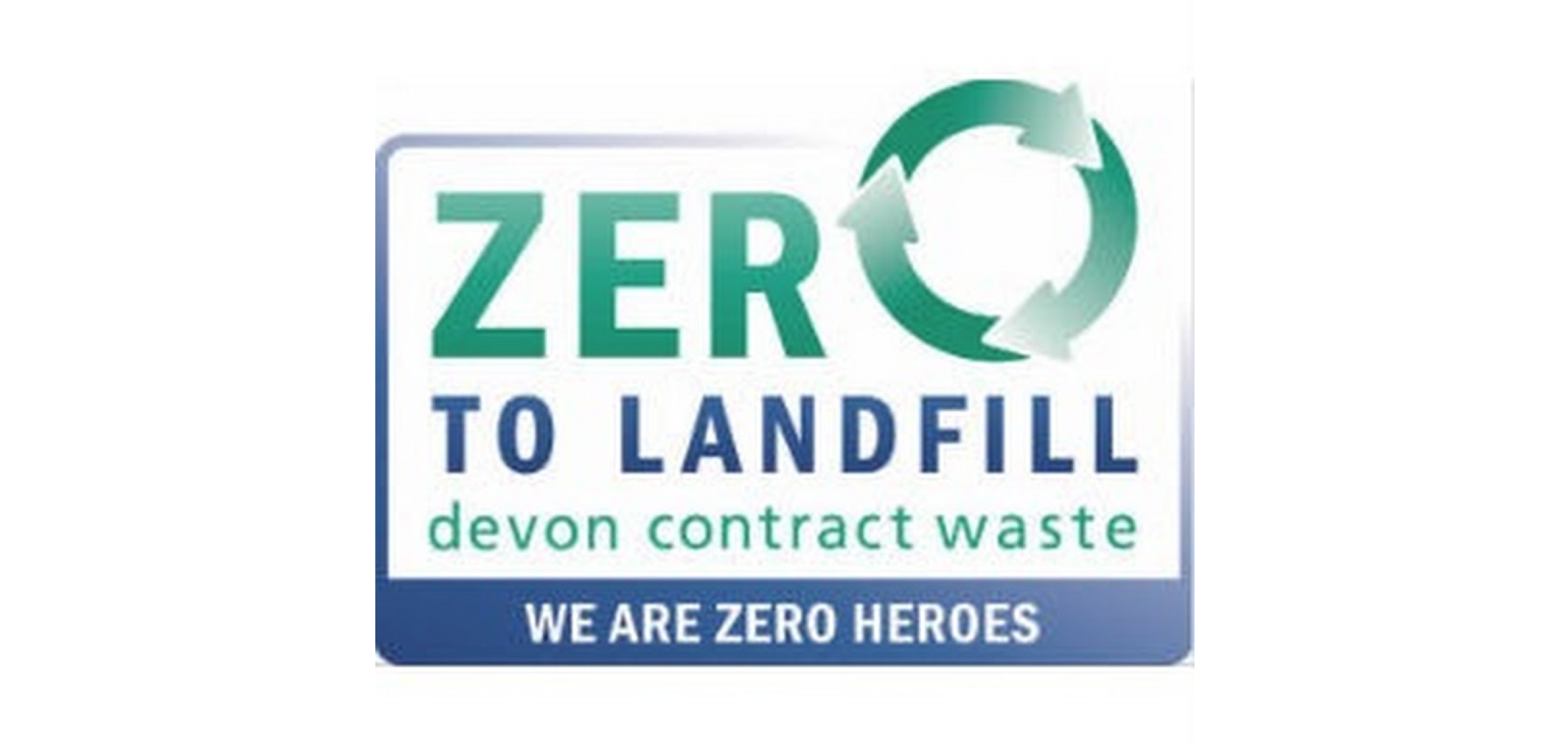 devon-contract-waste