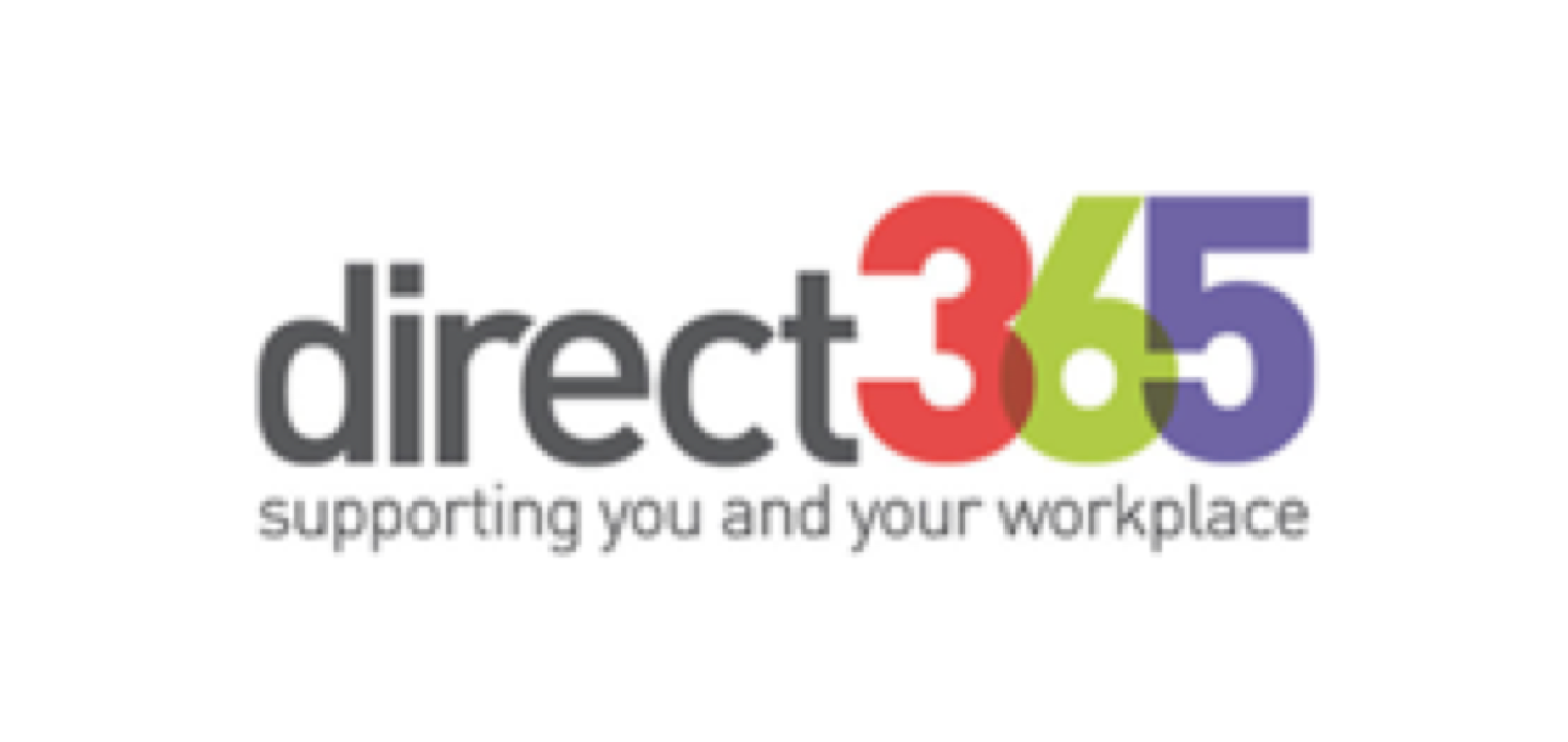 direct365