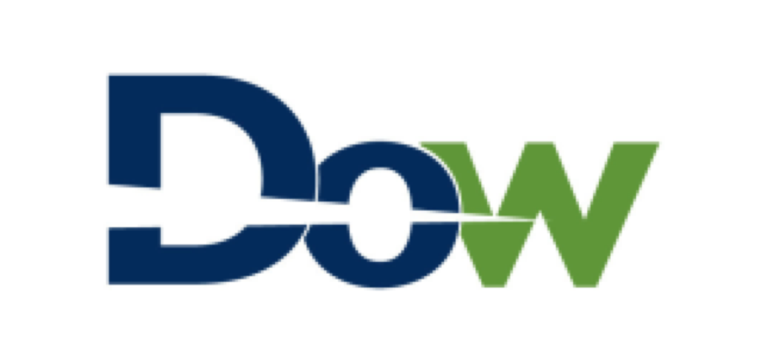dow-waste