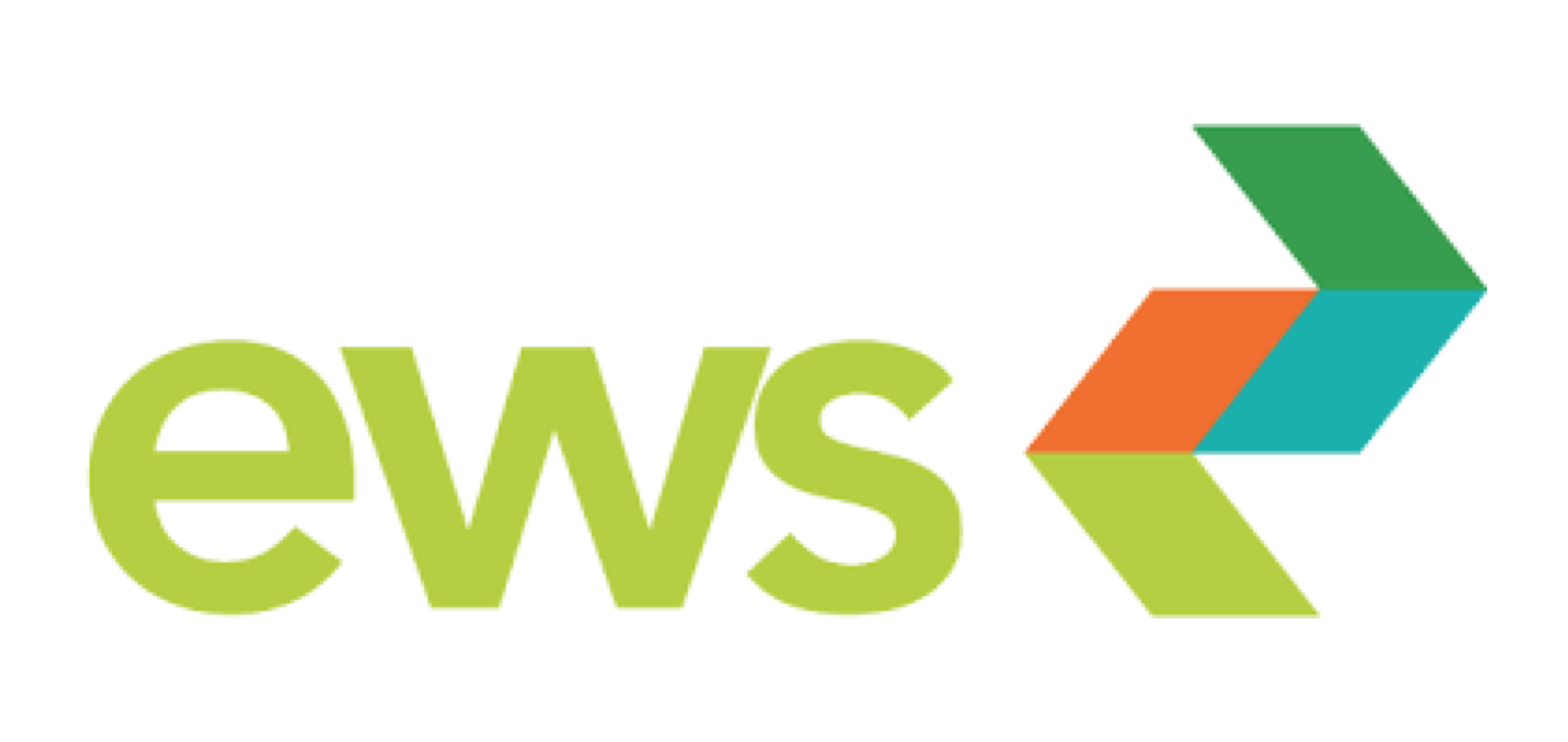 ewsl
