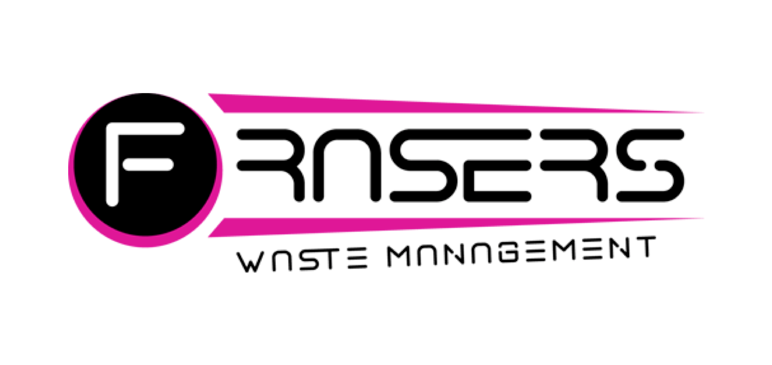 fraser-waste-management frasers waste management