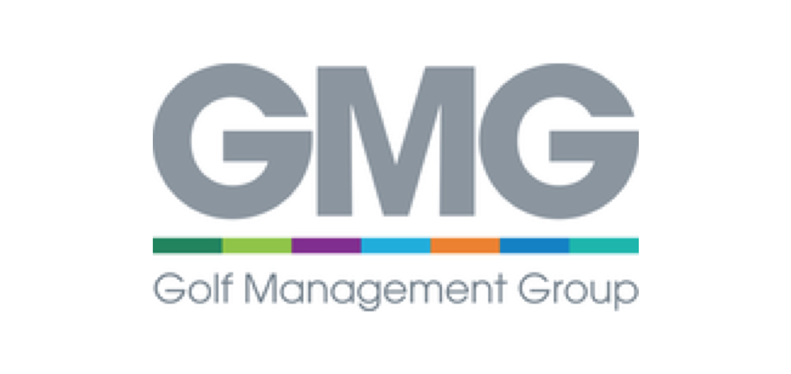 golf-management-group
