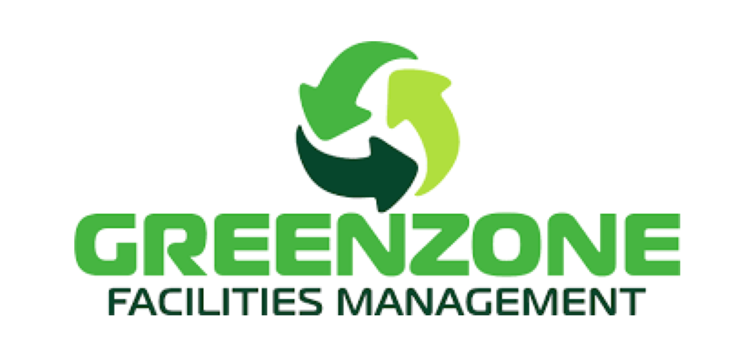 greenzone