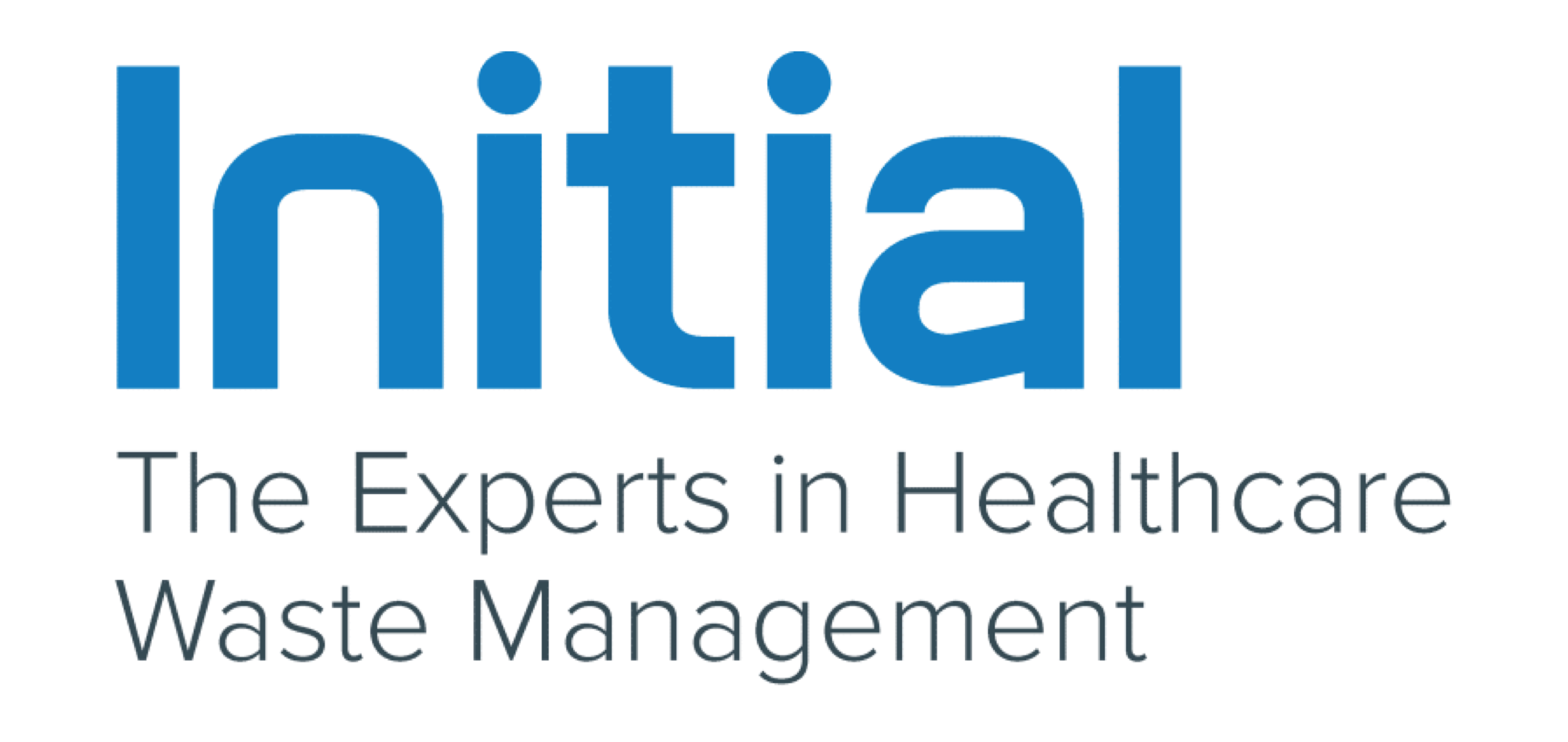 initial-medical