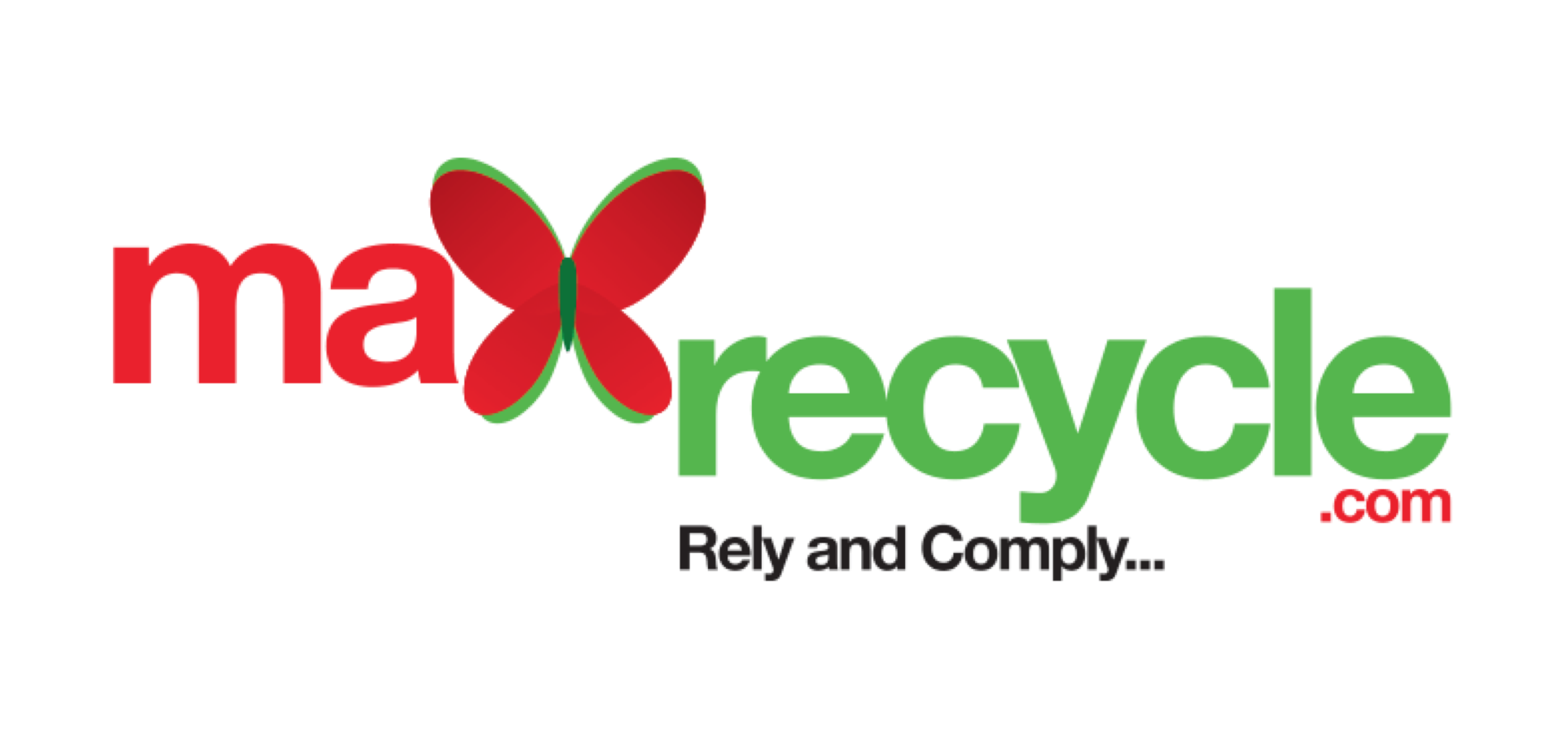 max-recycle max recycle