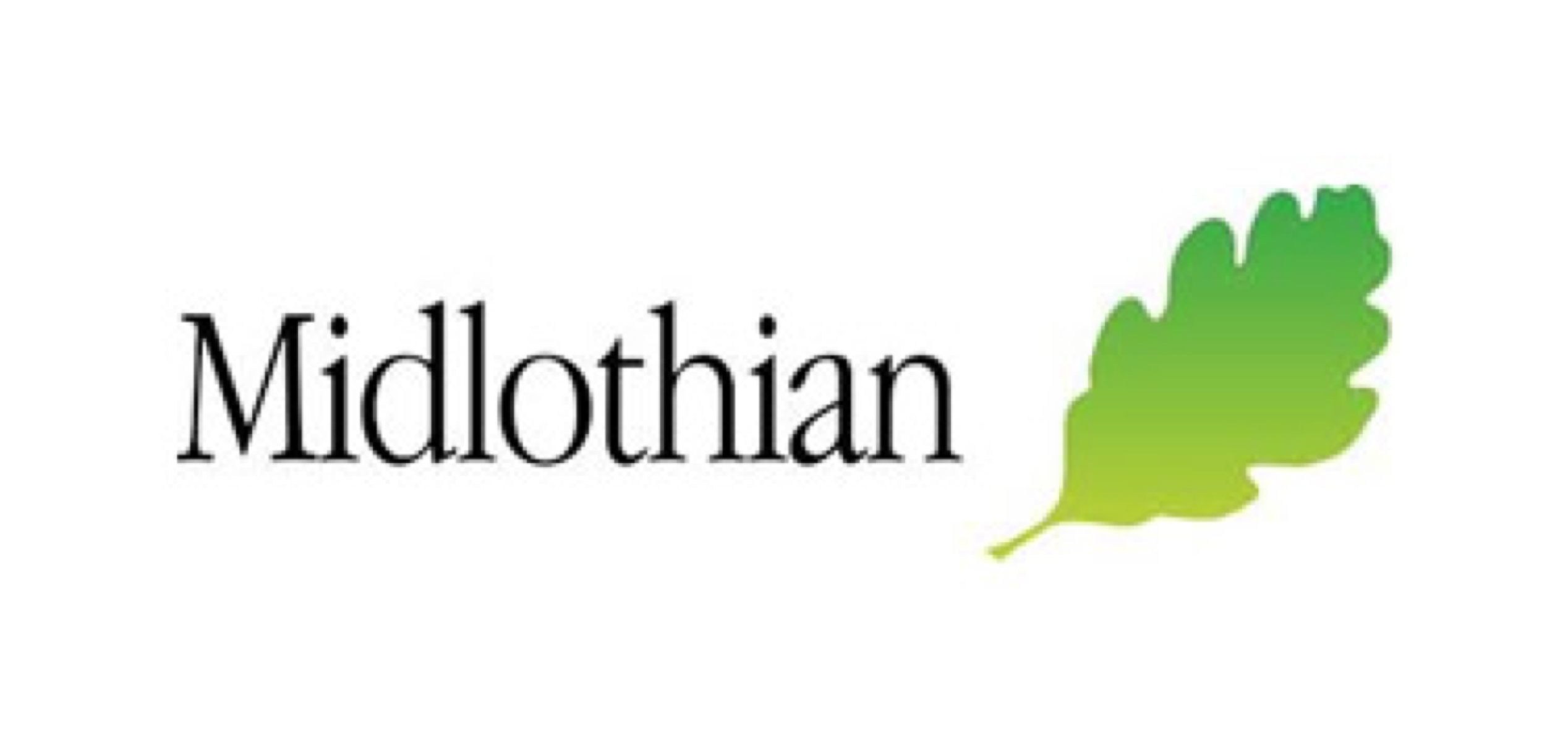 midlothian-council