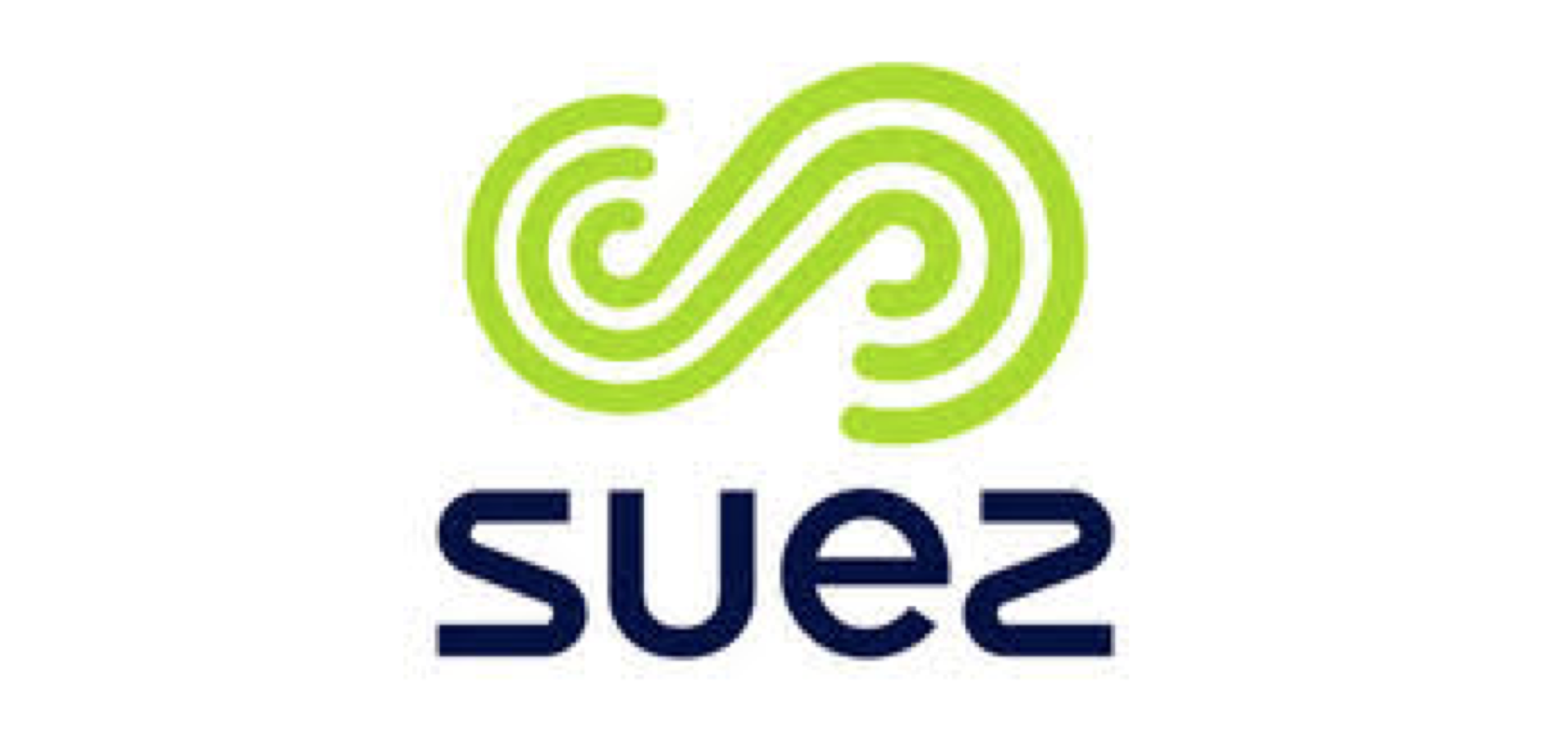 suez