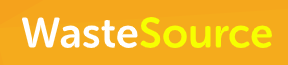 Waste Source Logo