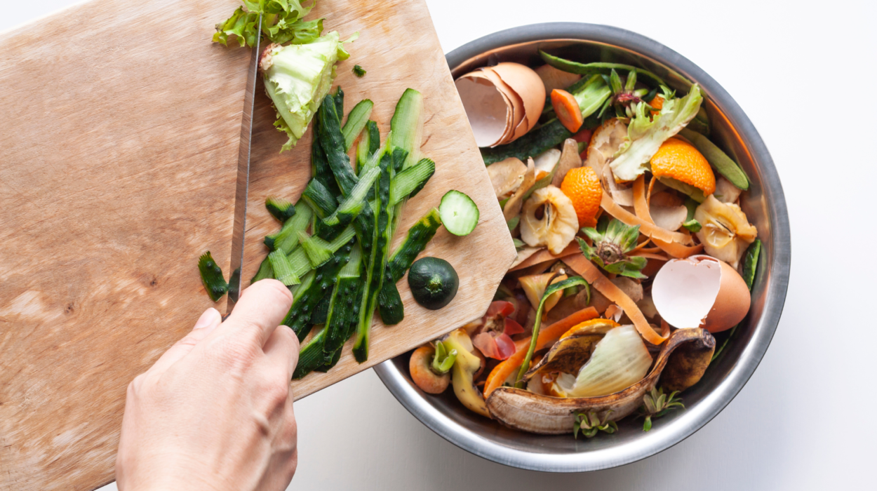 Food Waste Reduction Strategies for Businesses: Partnering with Keenan Recycling for a Greener Future
