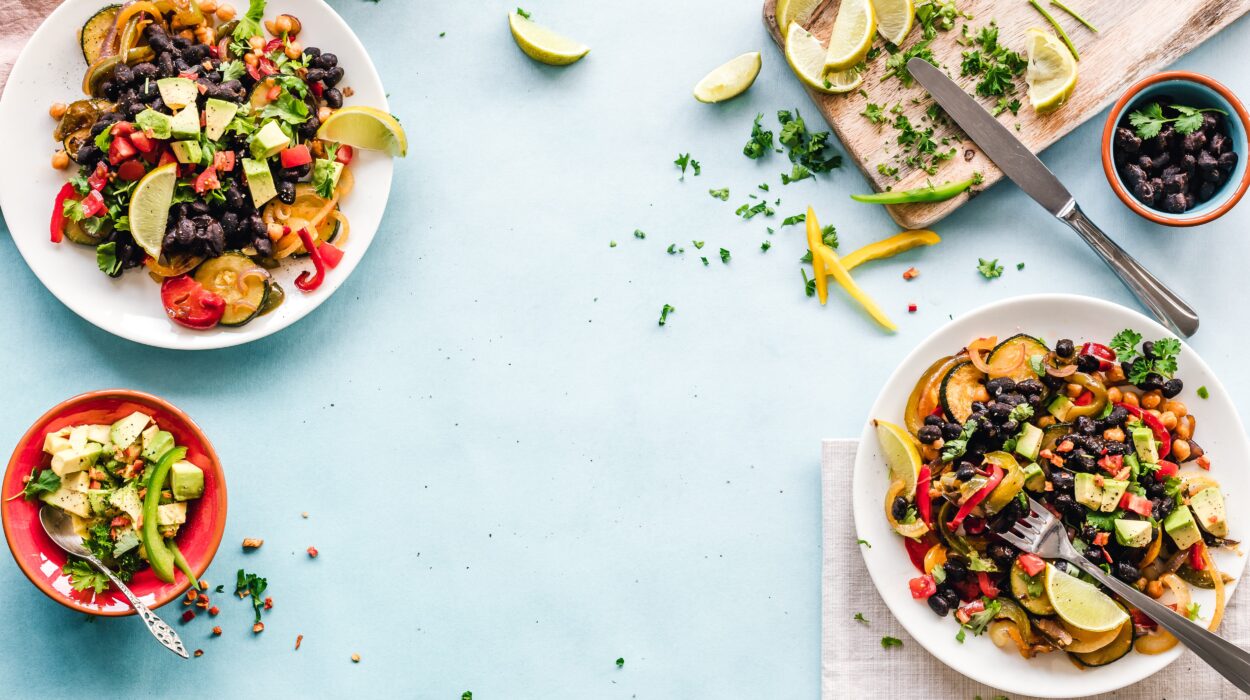 Guide to Food Waste Recycling in the UK