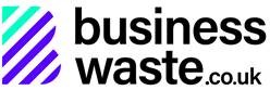 Business Waste logo