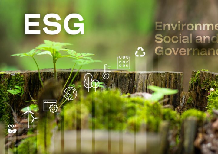 esg sustainability drive at keenan recycling