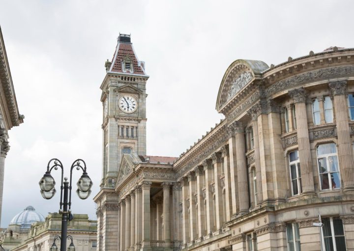 commercial food waste collections legislation UK