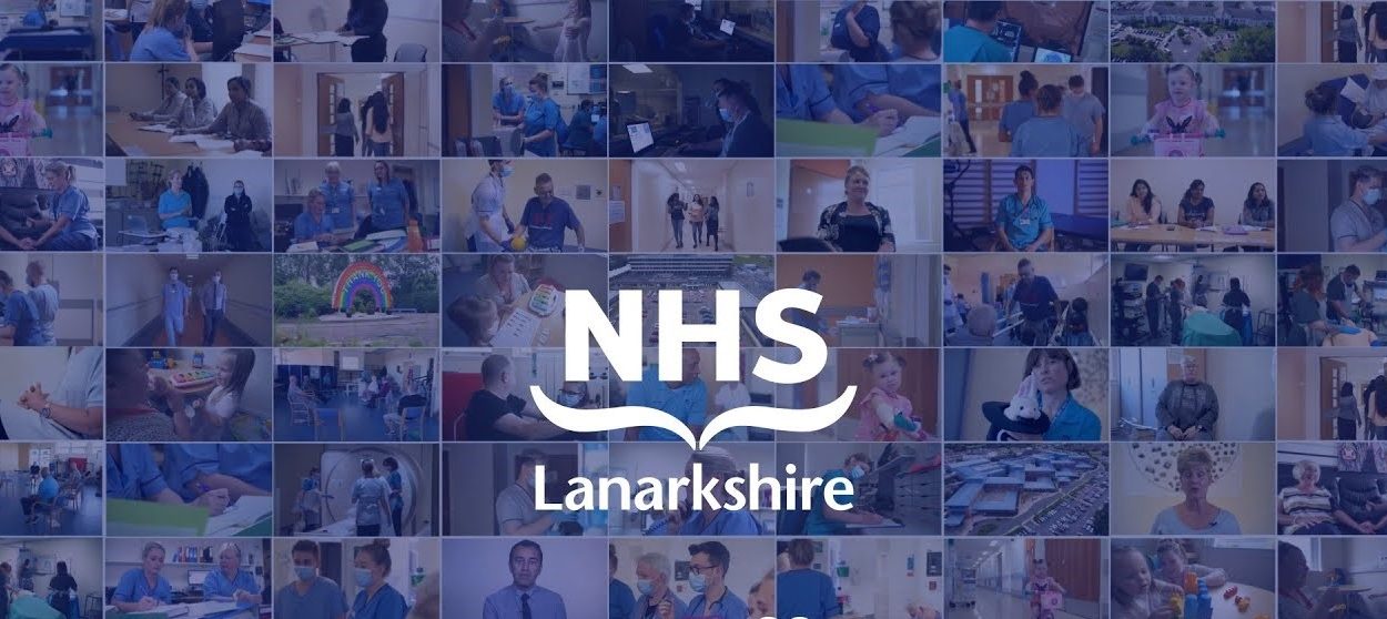 nhs-lanarkshire-healthcare-keenan-recycling02