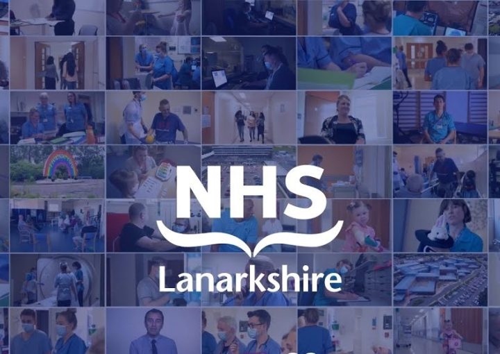 nhs-lanarkshire-healthcare-keenan-recycling02