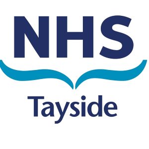 NHS Tayside food waste contract awarded to Keenan Recycling