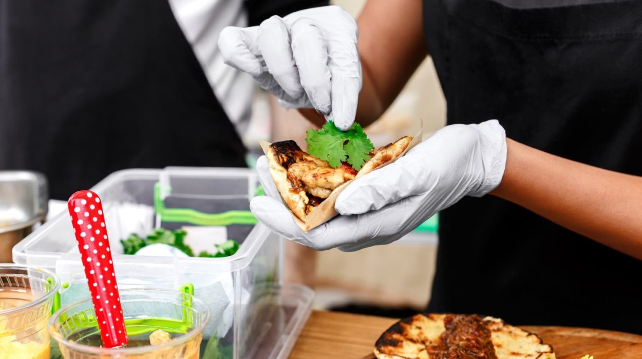 simpler-recycling-food-waste-uk-keenan