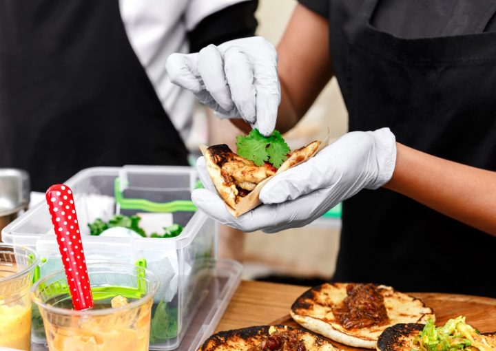simpler-recycling-food-waste-uk-keenan