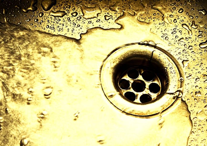 liquid-food-waste-keenan-recycling-simpler-regulations-compliance-uk