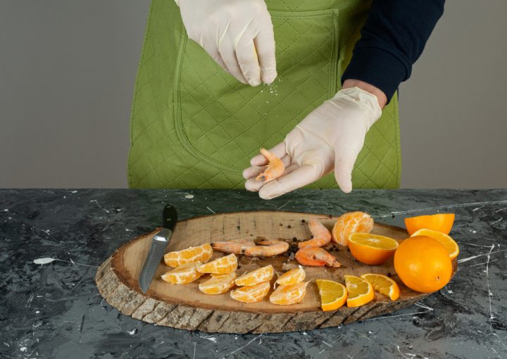 food-waste-collection-commercial-kitchen-production-keenan-recycling