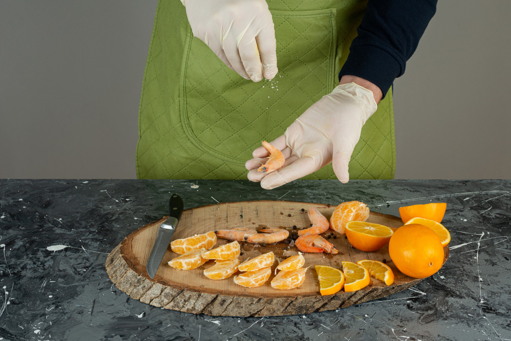 food-waste-collection-commercial-kitchen-production-keenan-recycling