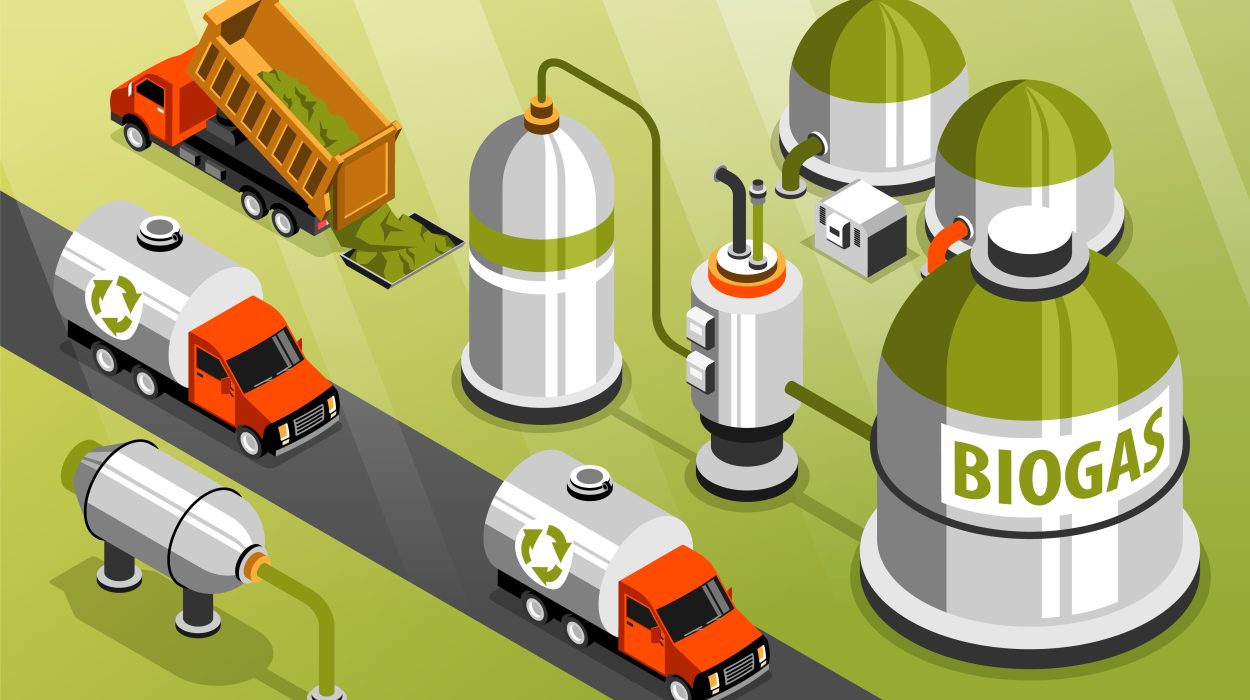 Anerobic-digestion-biomethane-biogas-infographic1-keenan-recycling-uk-AD-process