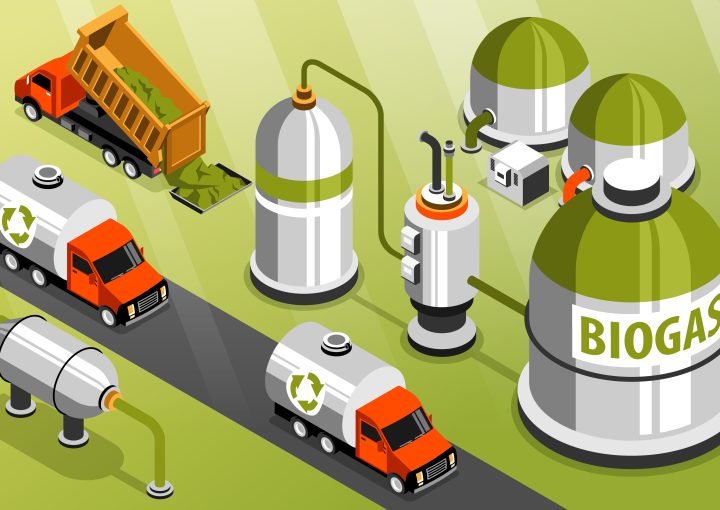 Anerobic-digestion-biomethane-biogas-infographic1-keenan-recycling-uk-AD-process