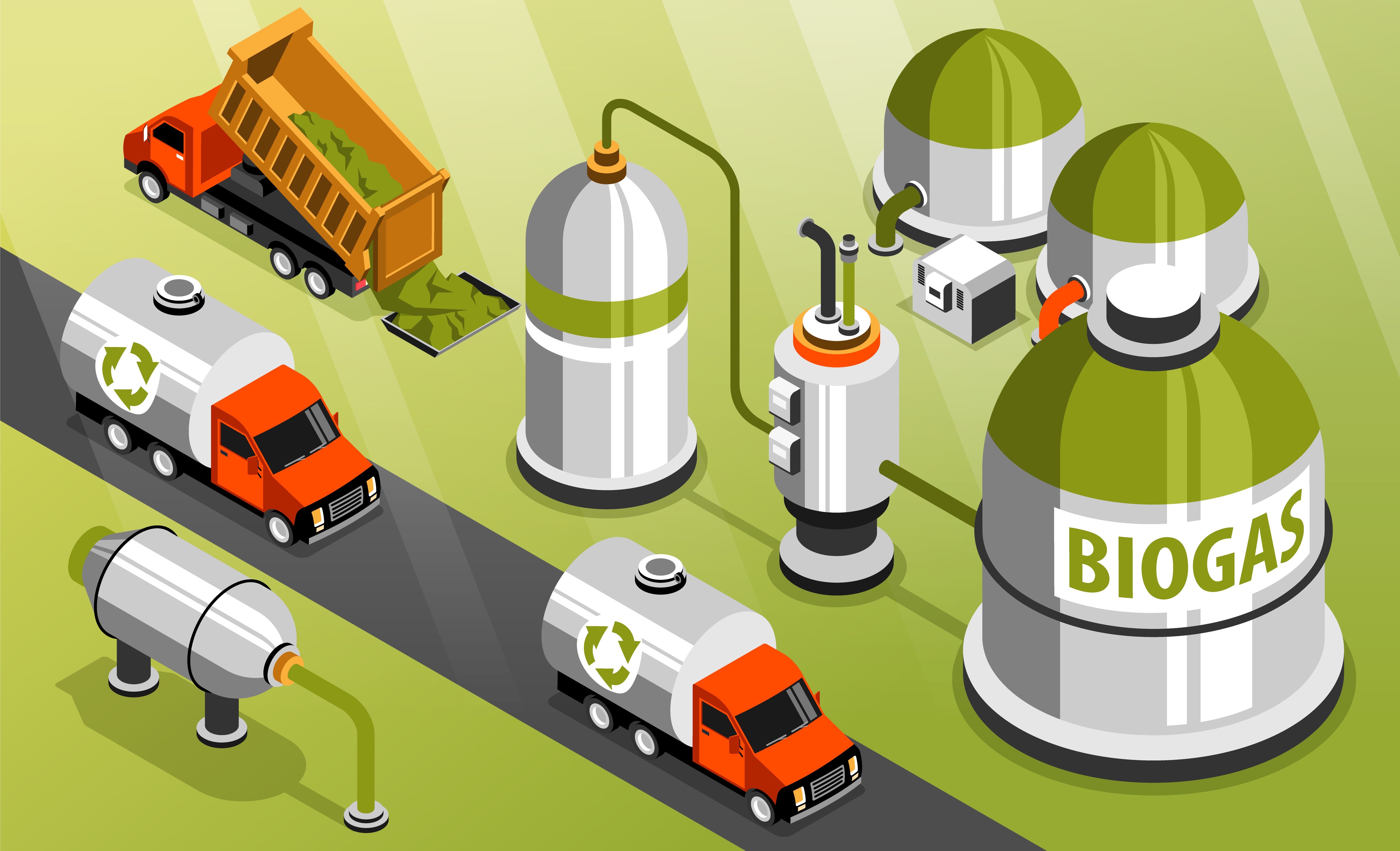 Anerobic-digestion-biomethane-biogas-infographic1-keenan-recycling-uk-AD-process